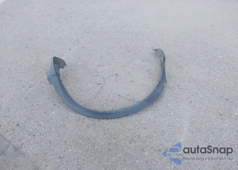 2019 Nissan Rogue Sport S z USA, uszkodzony, nr VIN JN1BJ1CP4KW226789